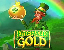 Emerald Gold